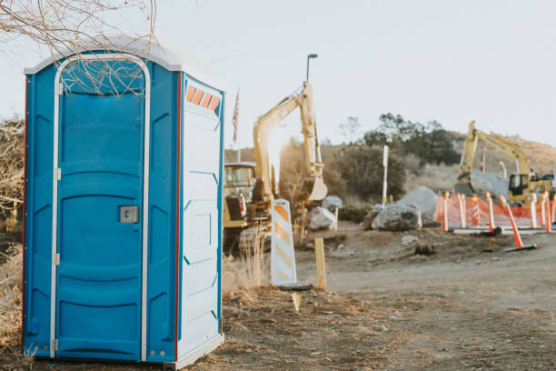 Best Local porta potty services  in Cobden, IL
