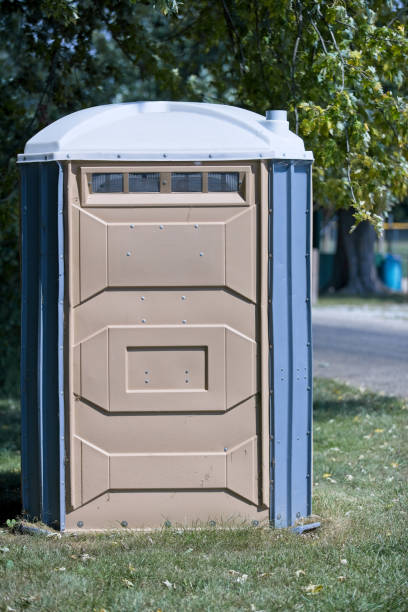 Best Local porta potty services  in Cobden, IL